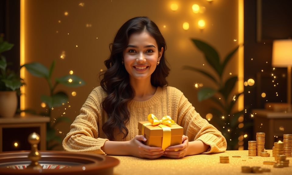 dg1111 dg1111 বাংলাদেশে মোবাইল-নির্ভর জুয়া প্ল্যাটফর্ম